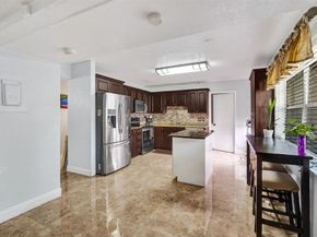 8740 Azalea Court 102, Tamarac FL 33321