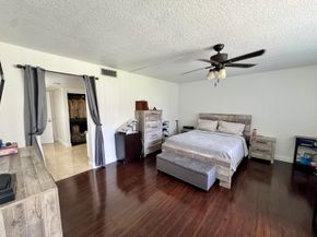 8740 Azalea Court 102, Tamarac FL 33321