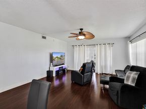 8740 Azalea Court 102, Tamarac FL 33321