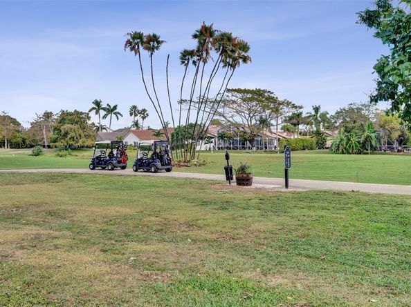 8740 Azalea Court 102, Tamarac FL 33321