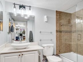 8740 Azalea Court 102, Tamarac FL 33321