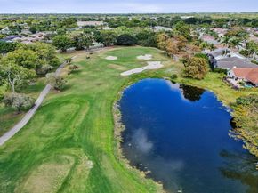 8740 Azalea Court 102, Tamarac FL 33321