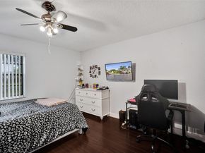 8740 Azalea Court 102, Tamarac FL 33321