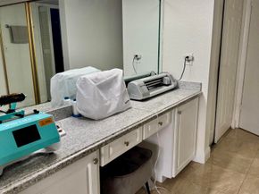 8740 Azalea Court 102, Tamarac FL 33321