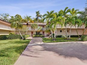 8740 Azalea Court 102, Tamarac FL 33321