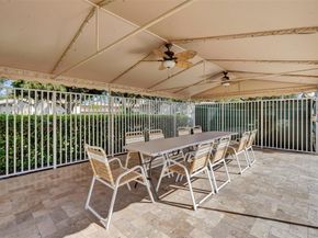 8740 Azalea Court 102, Tamarac FL 33321