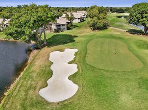 8740 Azalea Court 102, Tamarac FL 33321