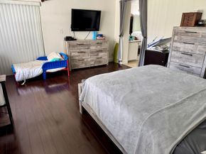 8740 Azalea Court 102, Tamarac FL 33321