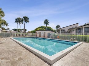 8740 Azalea Court 102, Tamarac FL 33321