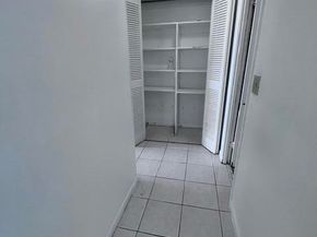 2841 NE 163rd Street 901, North Miami Beach FL 33160