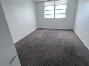 2841 NE 163rd Street 901, North Miami Beach FL 33160