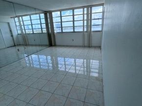 2841 NE 163rd Street 901, North Miami Beach FL 33160