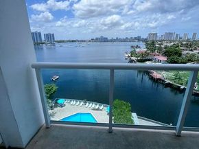 2841 NE 163rd Street 901, North Miami Beach FL 33160