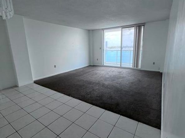 2841 NE 163rd Street 901, North Miami Beach FL 33160