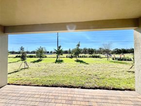 12200 SW 44th Court, Davie FL 33330