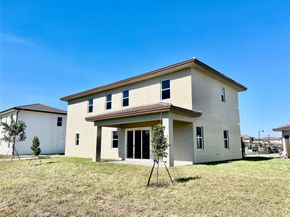 12200 SW 44th Court, Davie FL 33330