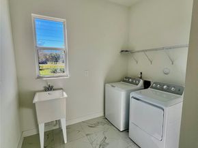 12200 SW 44th Court, Davie FL 33330