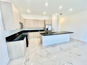 12200 SW 44th Court, Davie FL 33330