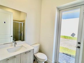12200 SW 44th Court, Davie FL 33330