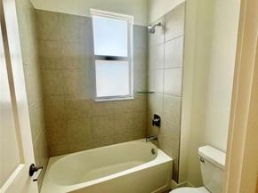 12200 SW 44th Court, Davie FL 33330