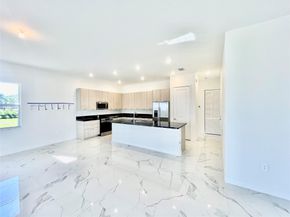 12200 SW 44th Court, Davie FL 33330