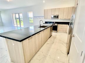 12200 SW 44th Court, Davie FL 33330