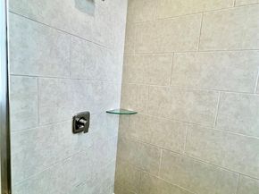 12200 SW 44th Court, Davie FL 33330