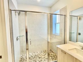 12200 SW 44th Court, Davie FL 33330