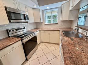 10911 Ladera Lane A, Boca Raton FL 33498