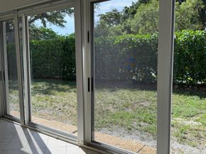 10911 Ladera Lane A, Boca Raton FL 33498