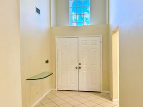 10911 Ladera Lane A, Boca Raton FL 33498
