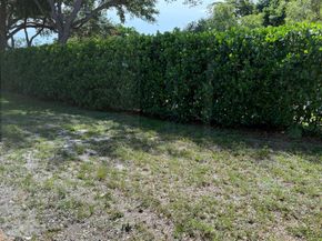 10911 Ladera Lane A, Boca Raton FL 33498