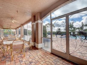 10911 Ladera Lane A, Boca Raton FL 33498