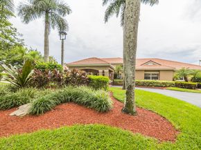 10911 Ladera Lane A, Boca Raton FL 33498