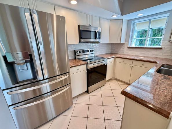 10911 Ladera Lane A, Boca Raton FL 33498