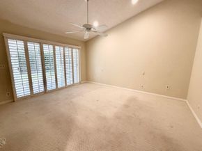 10911 Ladera Lane A, Boca Raton FL 33498
