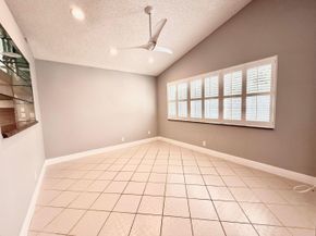 10911 Ladera Lane A, Boca Raton FL 33498