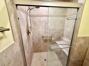 10911 Ladera Lane A, Boca Raton FL 33498