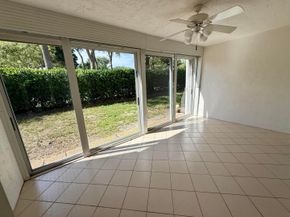 10911 Ladera Lane A, Boca Raton FL 33498
