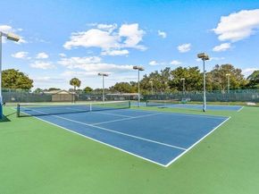 10911 Ladera Lane A, Boca Raton FL 33498
