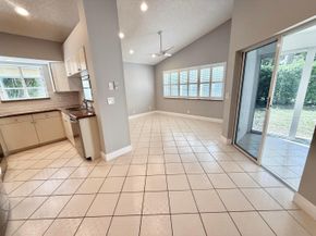10911 Ladera Lane A, Boca Raton FL 33498