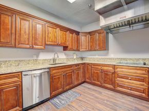 10911 Ladera Lane A, Boca Raton FL 33498