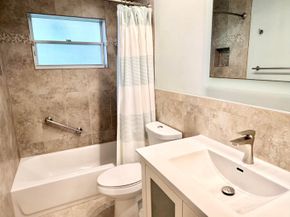10911 Ladera Lane A, Boca Raton FL 33498