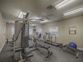 10911 Ladera Lane A, Boca Raton FL 33498