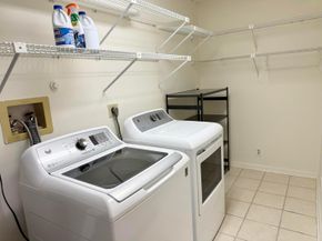 10911 Ladera Lane A, Boca Raton FL 33498
