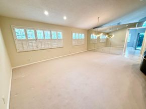 10911 Ladera Lane A, Boca Raton FL 33498