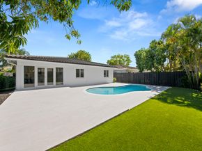 1750 NE 49th Street, Fort Lauderdale FL 33334