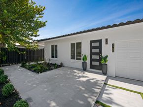1750 NE 49th Street, Fort Lauderdale FL 33334