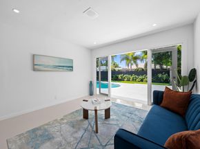 1750 NE 49th Street, Fort Lauderdale FL 33334