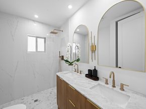 1750 NE 49th Street, Fort Lauderdale FL 33334